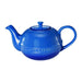 Chasseur La Cuisson Teapot 1.1L Blue_1