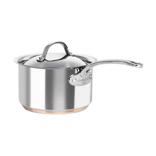 Chasseur La Cuivre18x11cm2.6l SPan+Lid_1