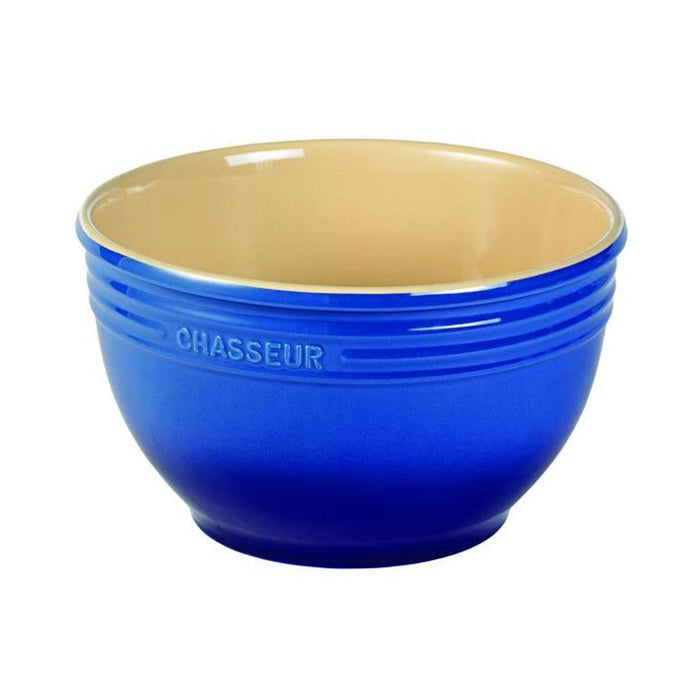 Chasseur Large Mixing Bowl 29 X 17Cm7 Litre_1