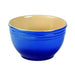 Chasseur Large Mixing Bowl 29 X 17Cm7 Litre_1