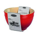 Chasseur Large Mixing Bowl 29 x 17cm7 Litre_1