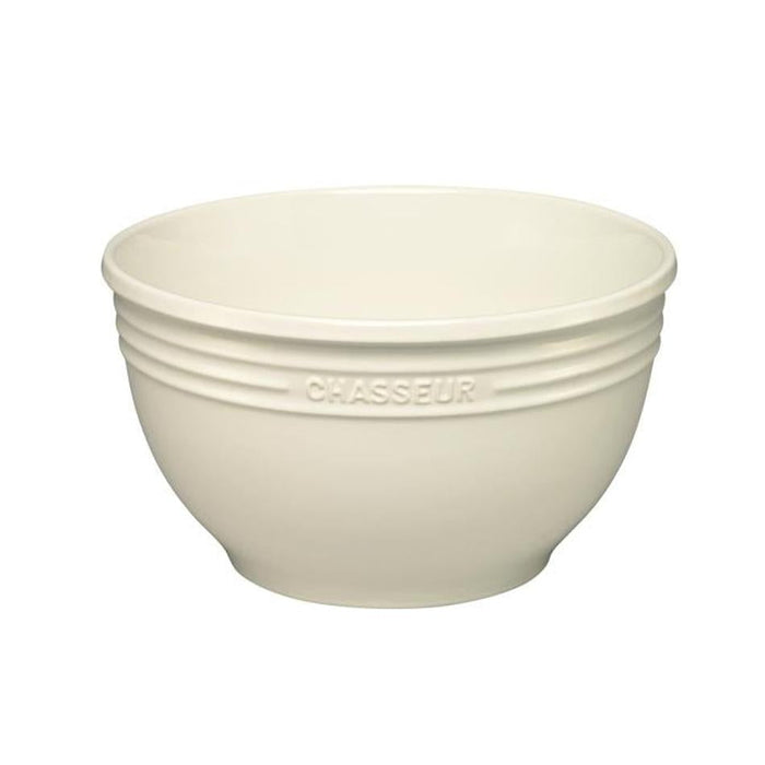 Chasseur Large Mixing Bowl 29x17cm7L_1