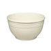 Chasseur Large Mixing Bowl 29x17cm7L_1