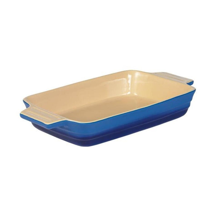 Chasseur Large Rectangular Baker 32 X 24 X 6Cm3 Litre_1