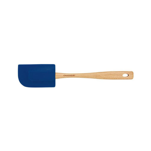 Chasseur Large Spatula - Blue_1