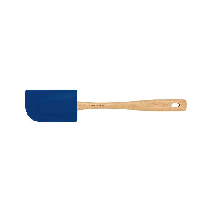 Chasseur Large Spatula - Blue_1