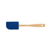 Chasseur Large Spatula - Blue_1
