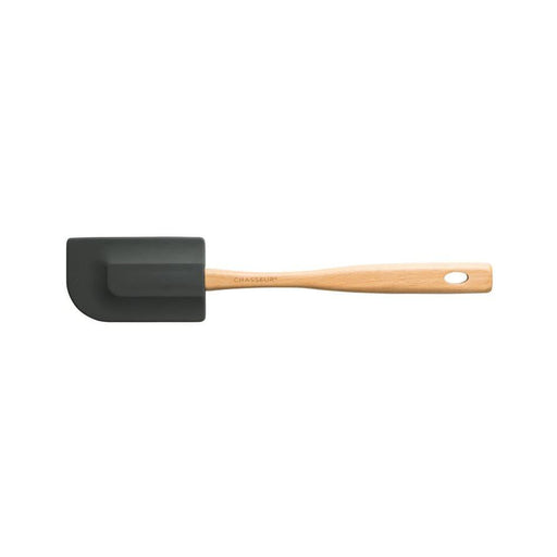 Chasseur Large Spatula - Caviar_1