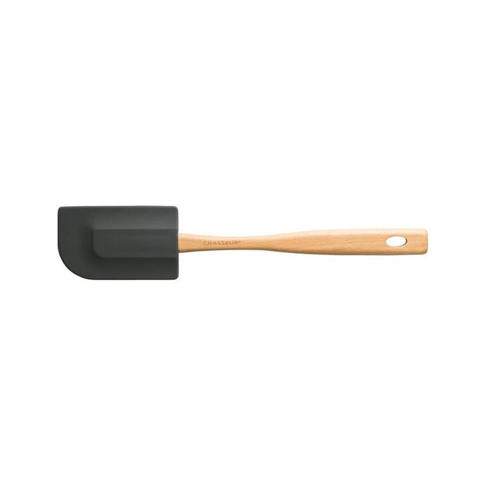 Chasseur Large Spatula - Caviar_1