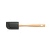 Chasseur Large Spatula - Caviar_1