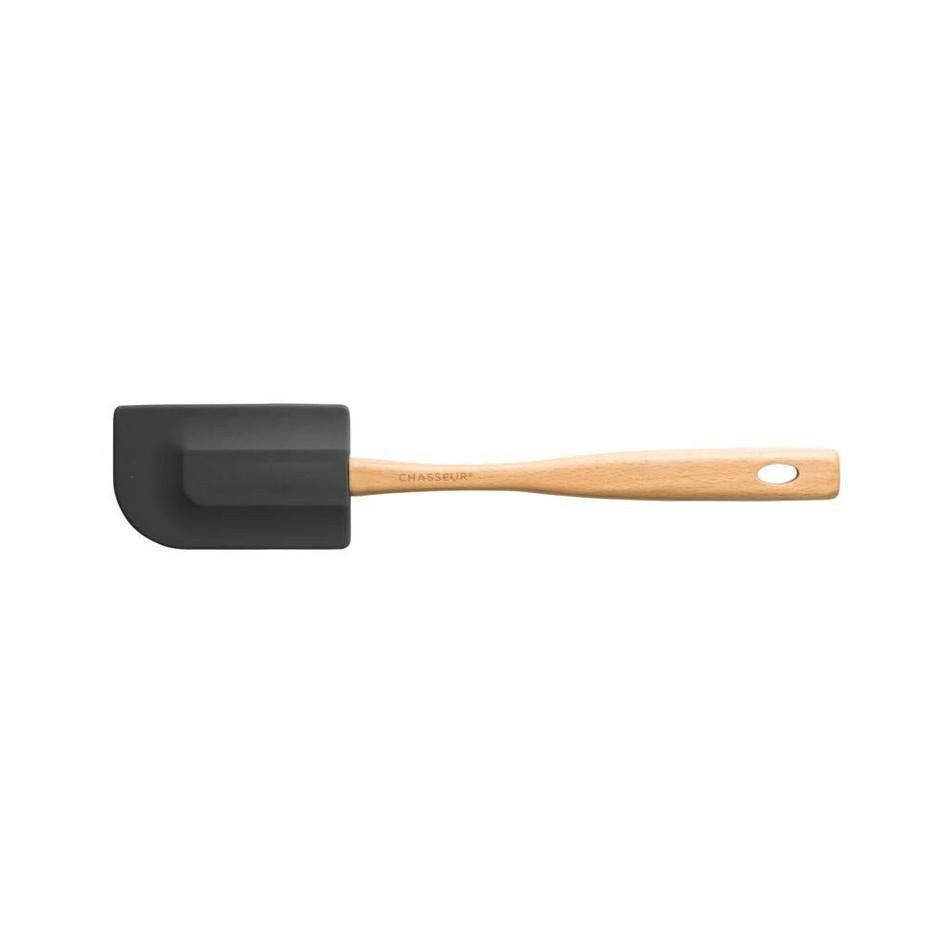 Chasseur Large Spatula - Caviar_1