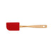 Chasseur Large Spatula - Red_1