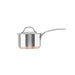 Chasseur Le Cuivre16x10cm1.9l SPan+Lid_2