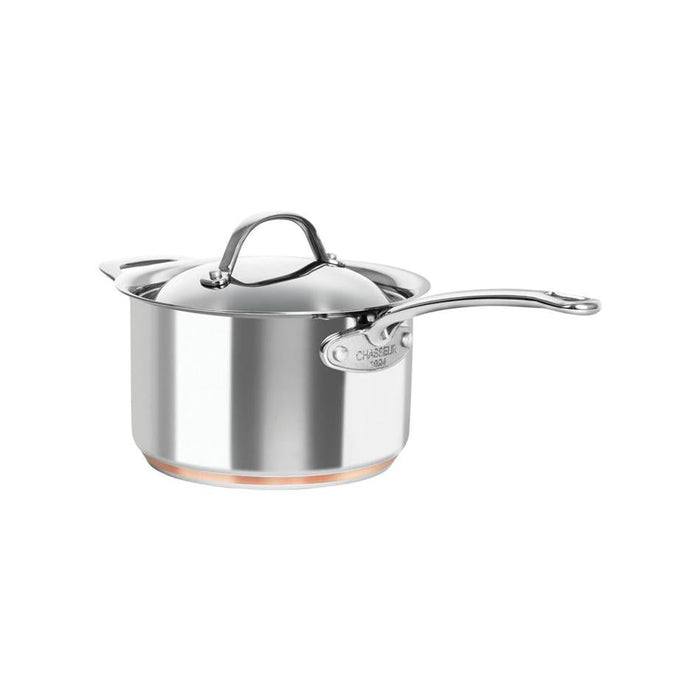 Chasseur Le Cuivre20x12cm3.4l SP+HLid_1