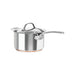 Chasseur Le Cuivre20x12cm3.4l SP+HLid_1