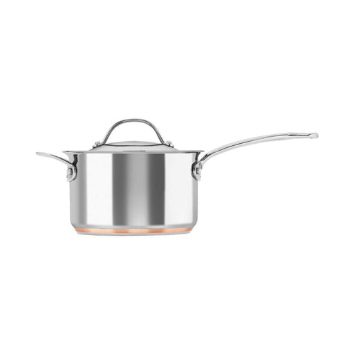 Chasseur Le Cuivre20x12cm3.4l SP+HLid_2