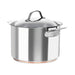 Chasseur Le Cuivre24x17cm7.6l SPot+Lid_1