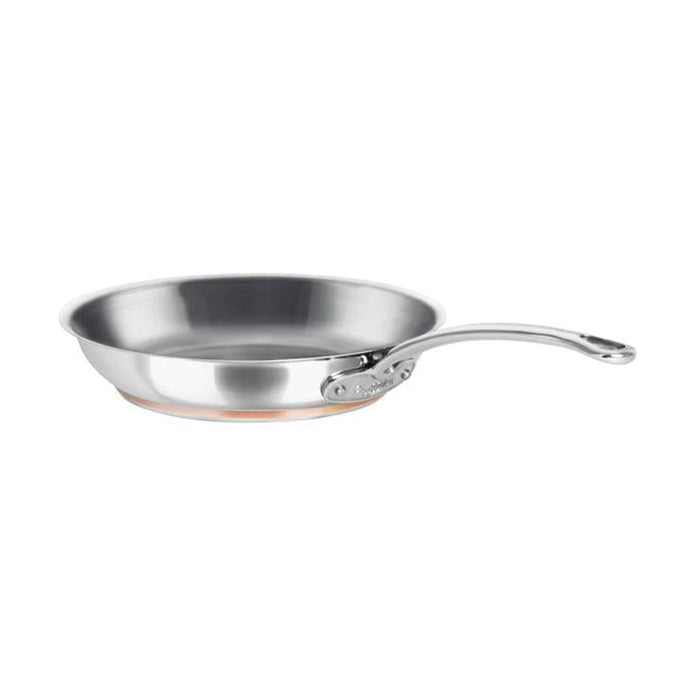 Chasseur Le Cuivre 20cm Fry Pan_1