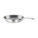 Chasseur Le Cuivre 20cm Fry Pan_1