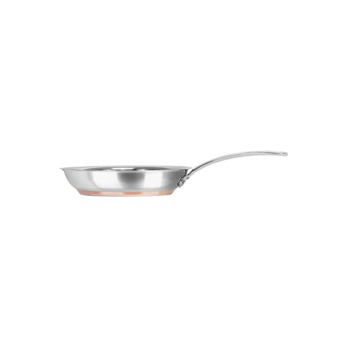 Chasseur Le Cuivre 24cm Fry Pan_2