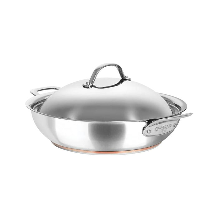 Chasseur Le Cuivre 32cm5.6l ChfPan+2HD_1