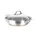 Chasseur Le Cuivre 32cm5.6l ChfPan+2HD_1