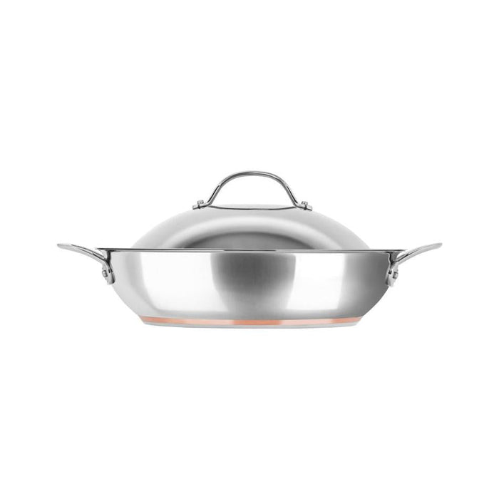 Chasseur Le Cuivre 32cm5.6l ChfPan+2HD_2