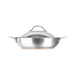 Chasseur Le Cuivre 32cm5.6l ChfPan+2HD_2