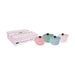 Chasseur Macaron 4Pce Mini Cocotte Set_2