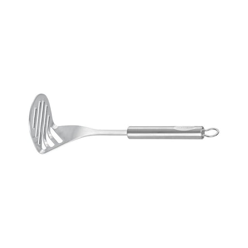 Chasseur Masher_1