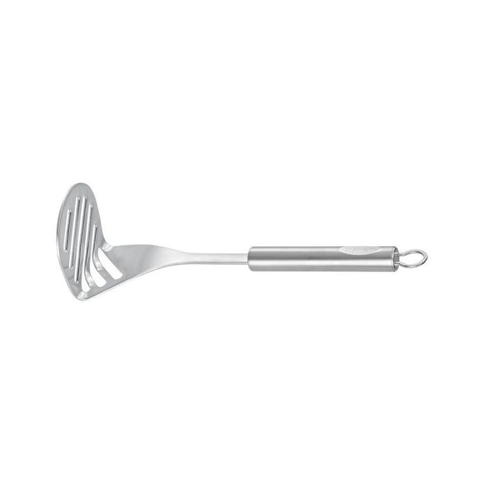 Chasseur Masher_1
