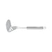 Chasseur Masher_1