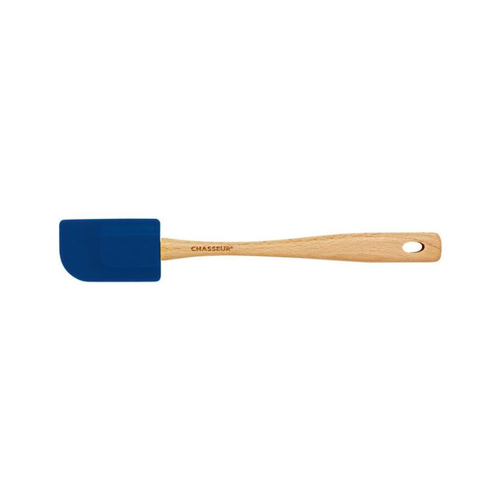 Chasseur Medium Spatula - Blue_1