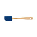 Chasseur Medium Spatula - Blue_1