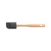 Chasseur Medium Spatula - Caviar_1
