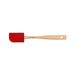 Chasseur Medium Spatula - Red_1