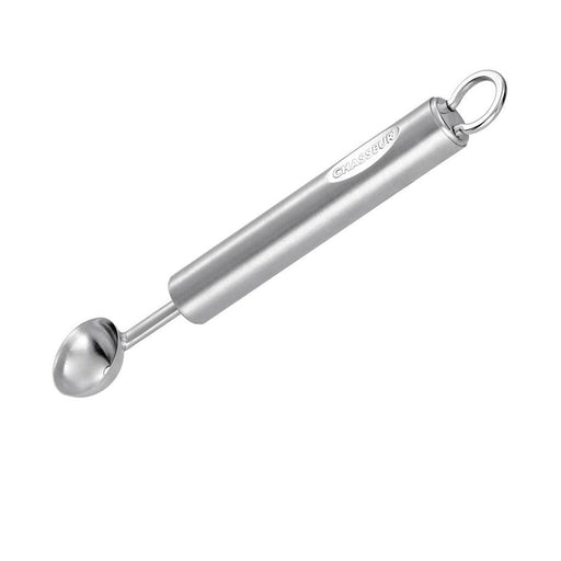 Chasseur Melon Baller_1