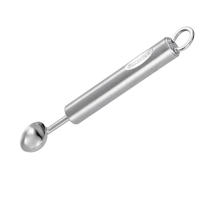 Chasseur Melon Baller_1