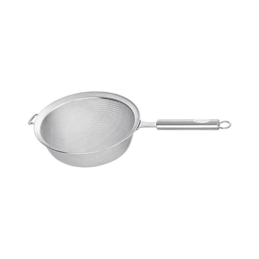 Chasseur Mesh Strainer 18cm_1