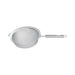 Chasseur Mesh Strainer 18cm_1