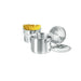 Chasseur Multi Pot set 24cm7.6 Litre_1