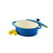 Chasseur Oval French Oven 27cm4 Litre_1