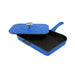 Chasseur Panini Press 28Cm_1