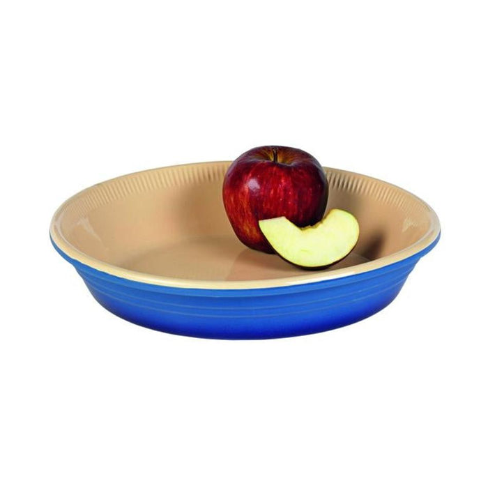 Chasseur Pie Dish 25cm ? x 5cm1.4 Litre_1