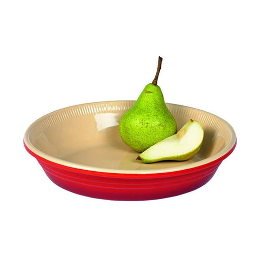 Chasseur Pie Dish 25cm ? x 5cm1.4 Litre_1