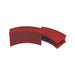 Chasseur Pot Handle Holder 2pc Red_1