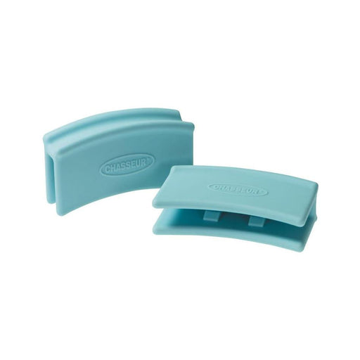 Chasseur Pot Handle Holder 2pc Set-Deb_1