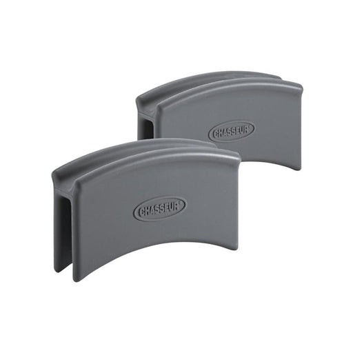 Chasseur Pot Handle Holder - Set Of 2_1