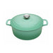 Chasseur RFO 28CM6.1L Peppermint_1