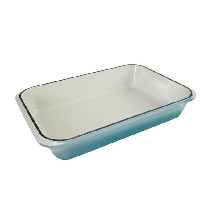 Chasseur Rect Roaster 40X26cm Quartz_1